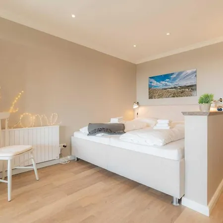 94 Hideaway94 Id 419 Sankt Peter-Ording