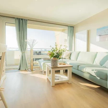 94 Hideaway94 Id 419