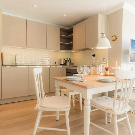 アパート 94 Hideaway94 Id 419 *