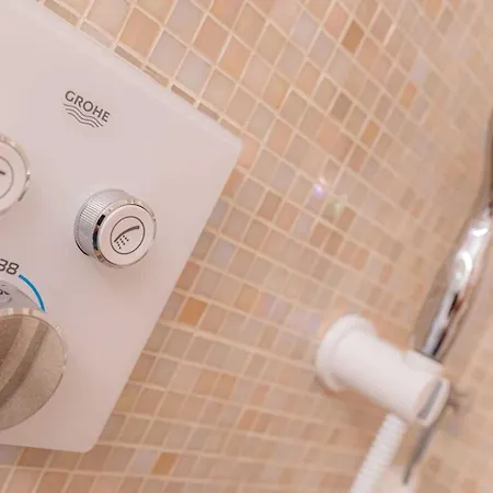 94 Hideaway94 Id 419 アパート