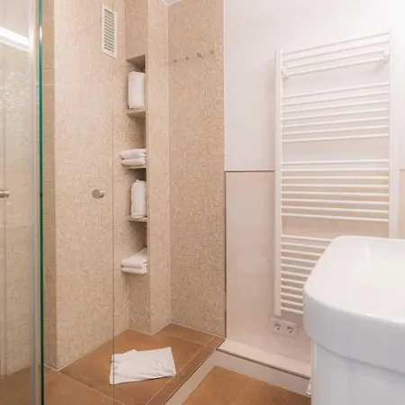 94 Hideaway94 Id 419 Apartment *