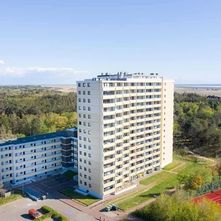 Apartment 94 Hideaway94 Id 419 Sankt Peter-Ording