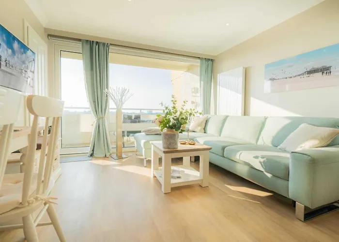 94 Hideaway94 Id 419