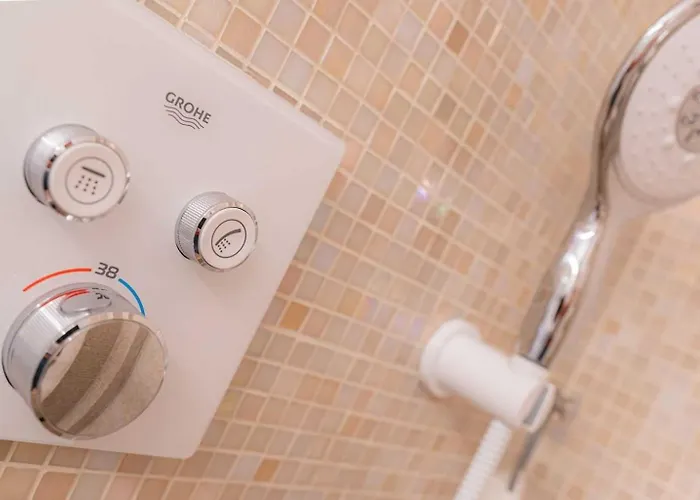 94 Hideaway94 Id 419 Appartement